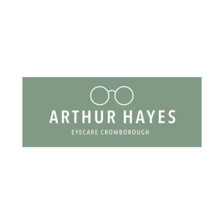 Arthur Hayes Eyecare