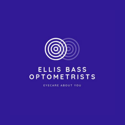 Ellis Bass Optometrists