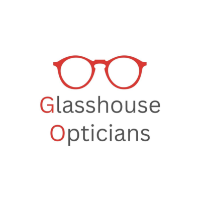 Glasshouse Opticians