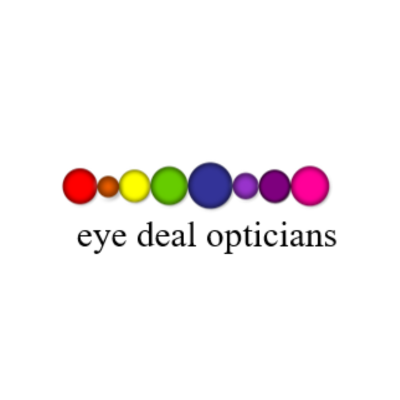 Eye Deal Opticians