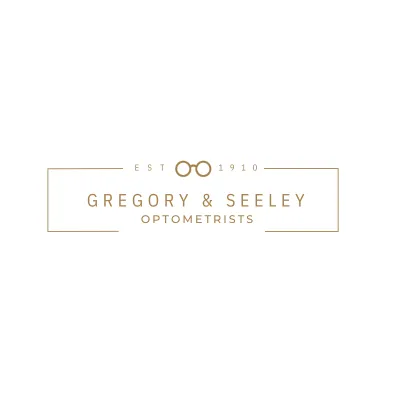 Gregory & Seeley