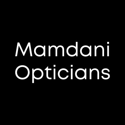 Mamdani Opticians