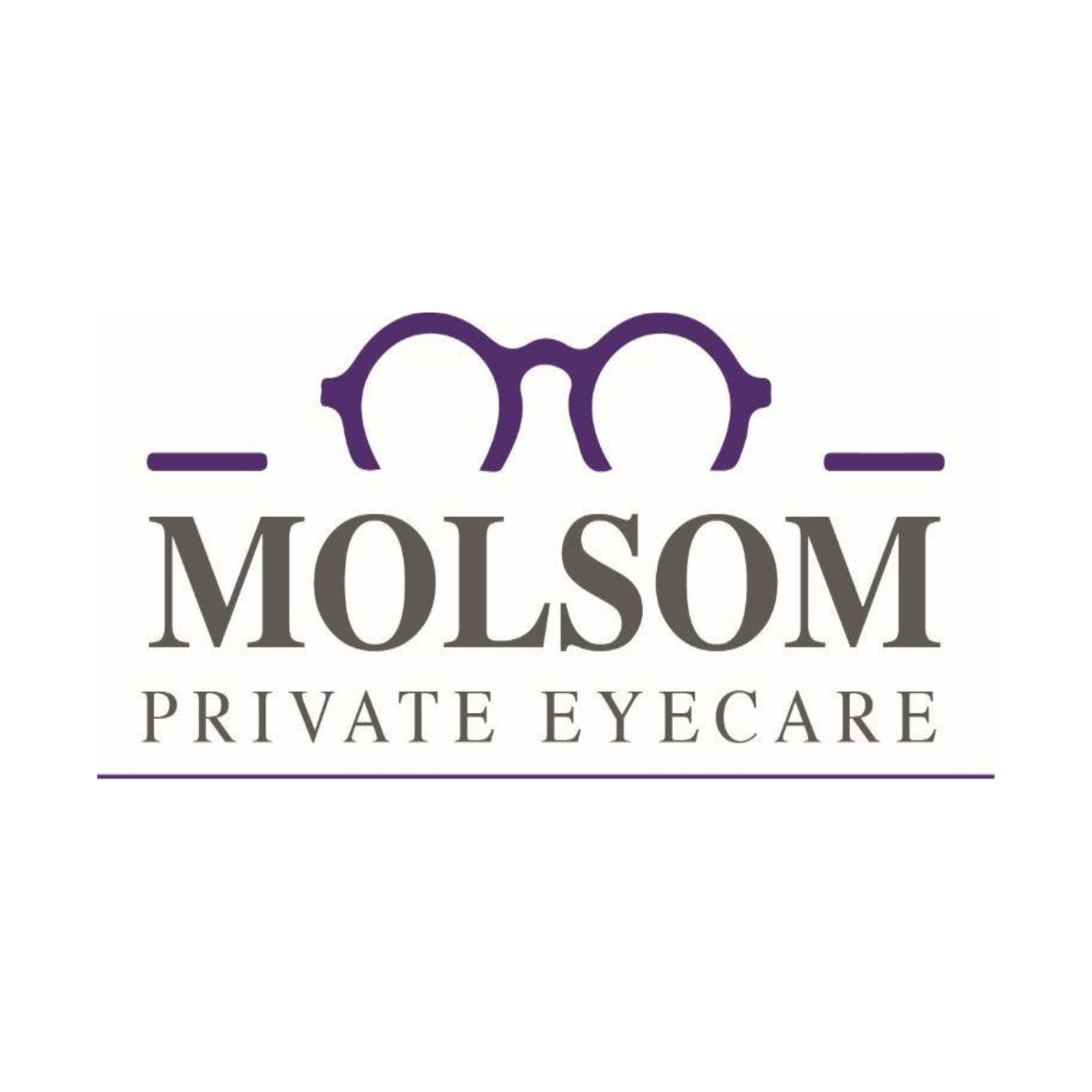 Molsom Private Eyecare