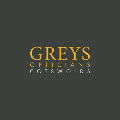 Greys Opticians
