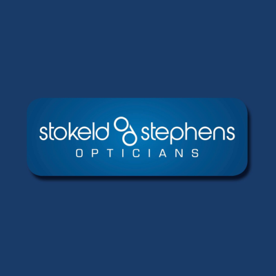 Stokeld & Stephens Opticians