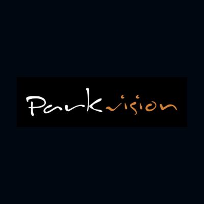 Park Vision