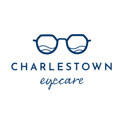 Charlestown Eyecare