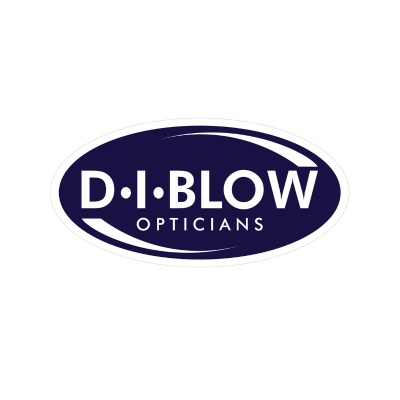 D.I. Blow Opticians