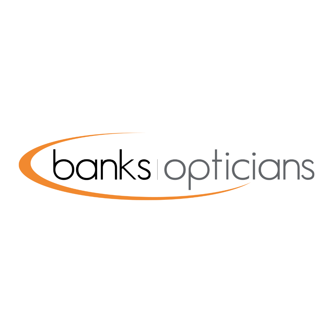 Banks Opticians