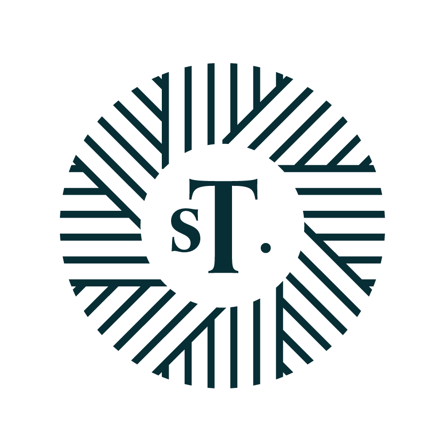 Stephen Taylor Opticians