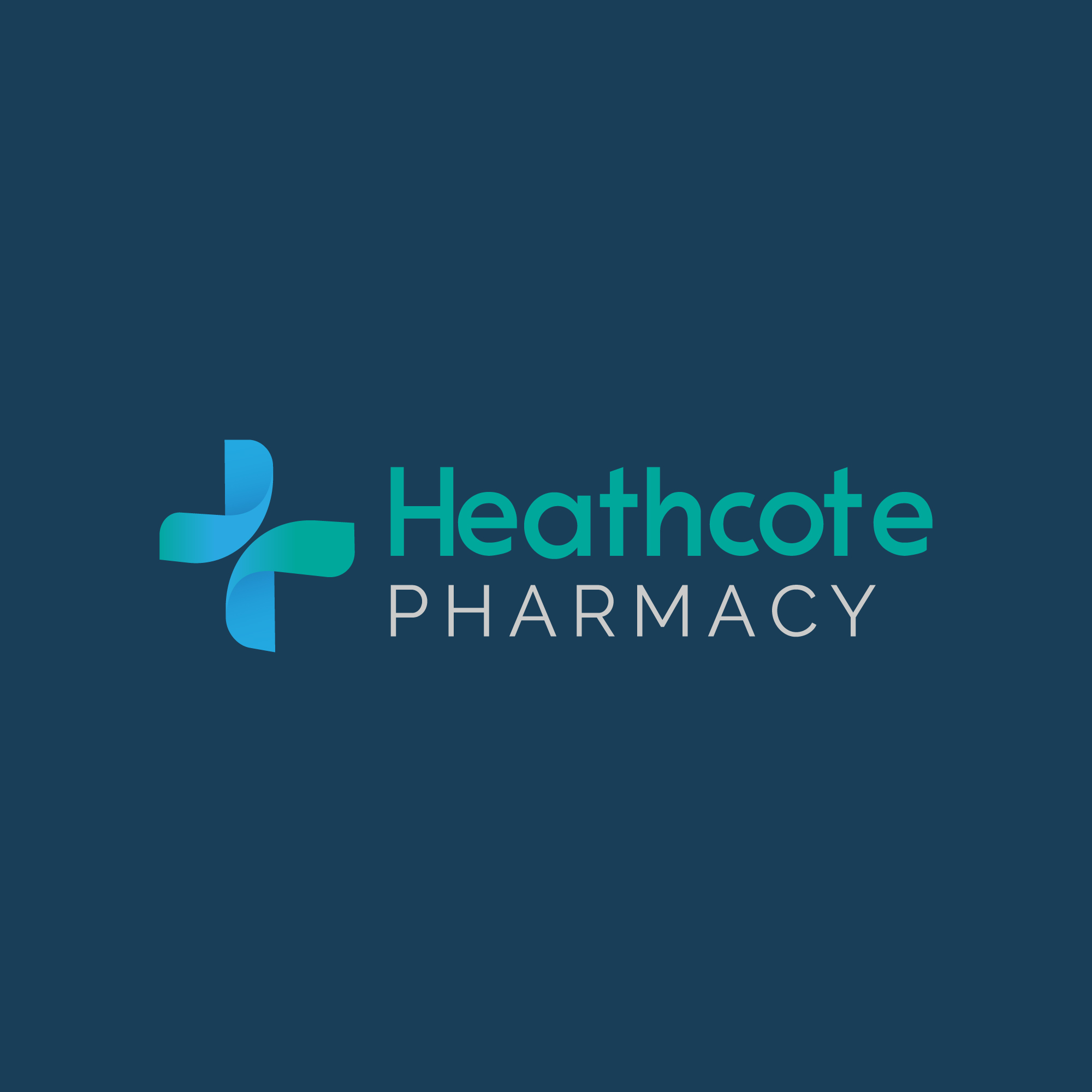 Heathcote Pharmacy