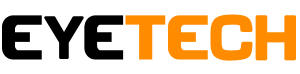 Eyetech