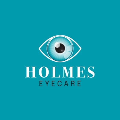 Holmes Eyecare