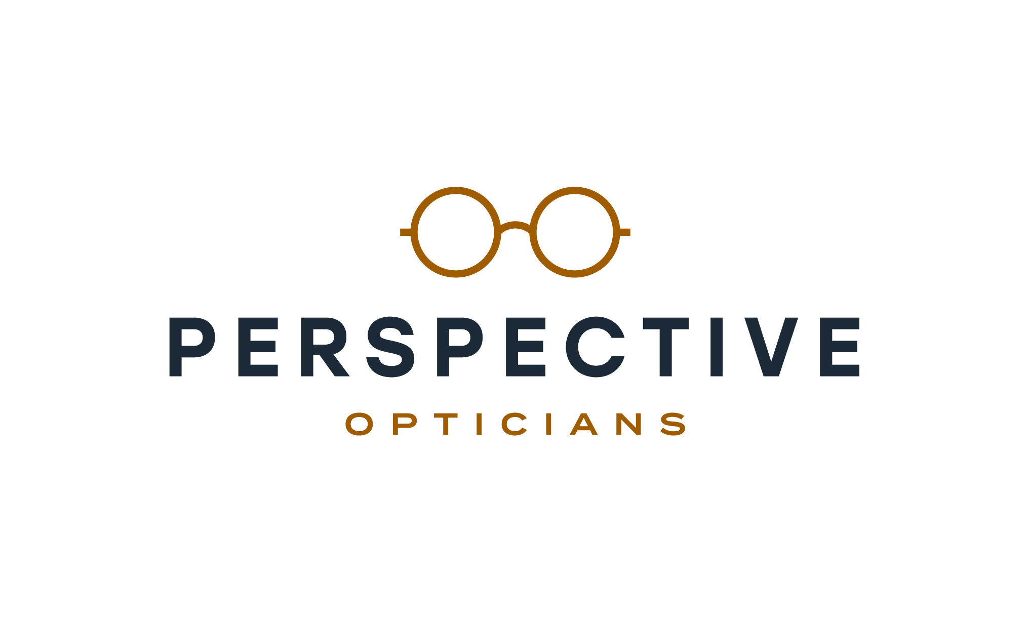 Perspective Opticians