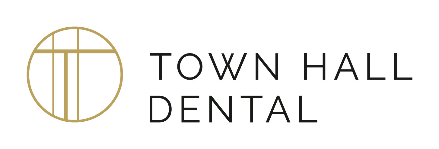 Town Hall Dental