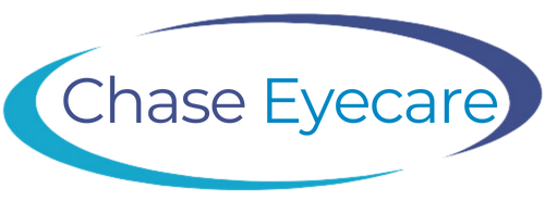 Chase Eyecare