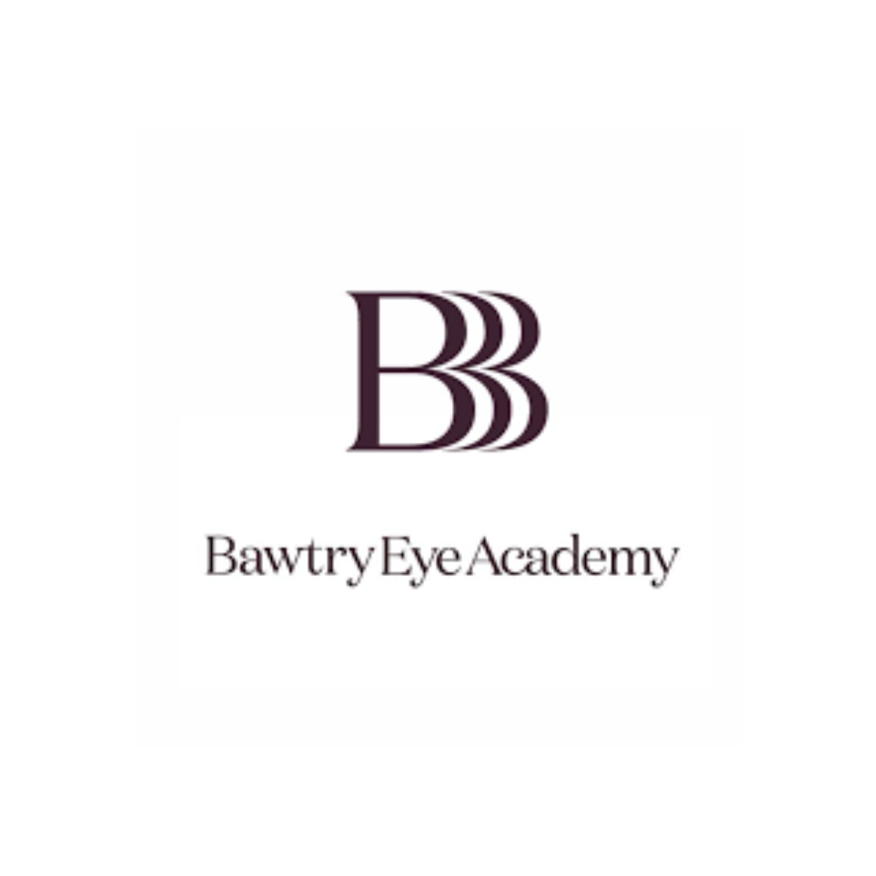 Bawtry Eye Academy