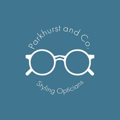 Parkhurst and Co