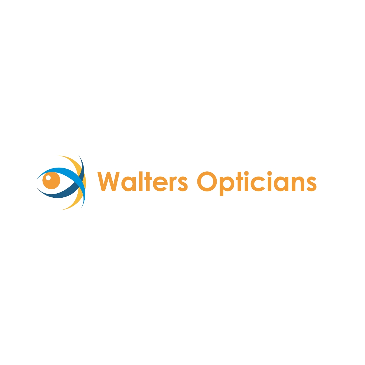 Walters Opticians