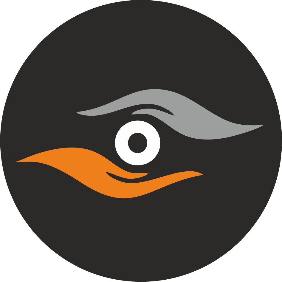 Consett Eyecare