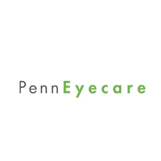 Penn Eyecare