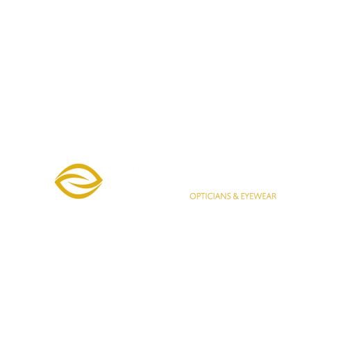 Hill Vision