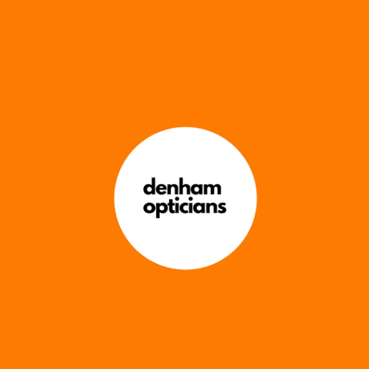 Denham Opticians