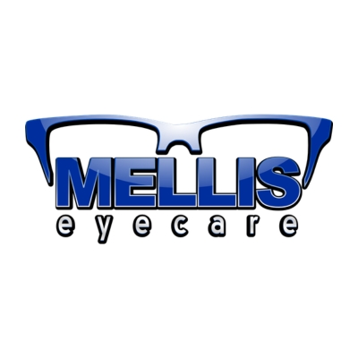 Mellis Eyecare