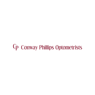 Conway Phillips Optometrists