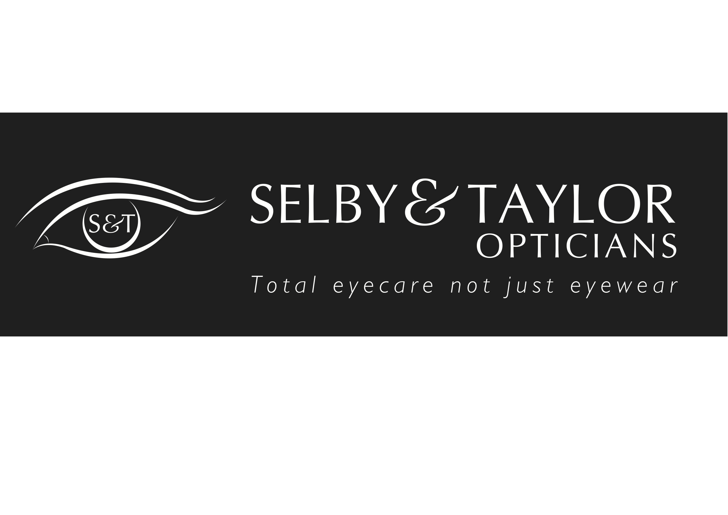 Selby & Taylor Opticians