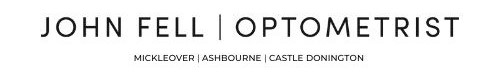 John Fell Optometrist