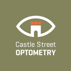 Castle Street Optometry