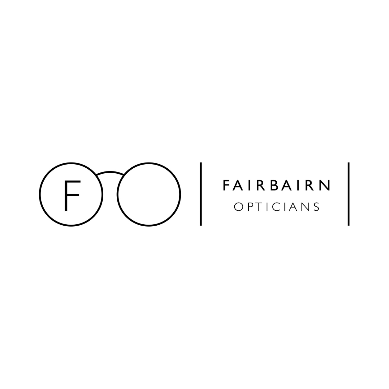Fairbairn Opticians
