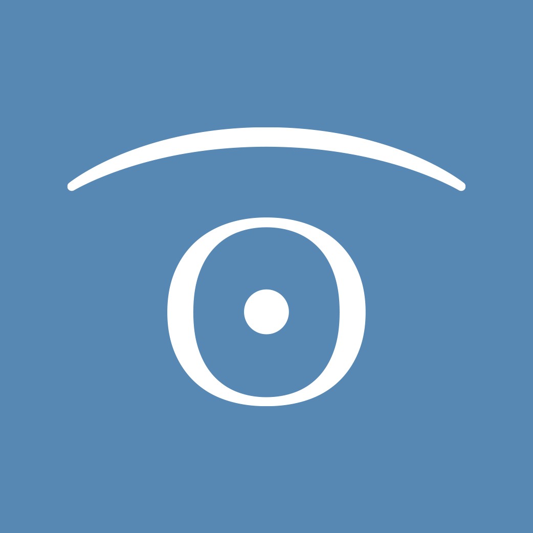 Julie A Robinson Optometrists