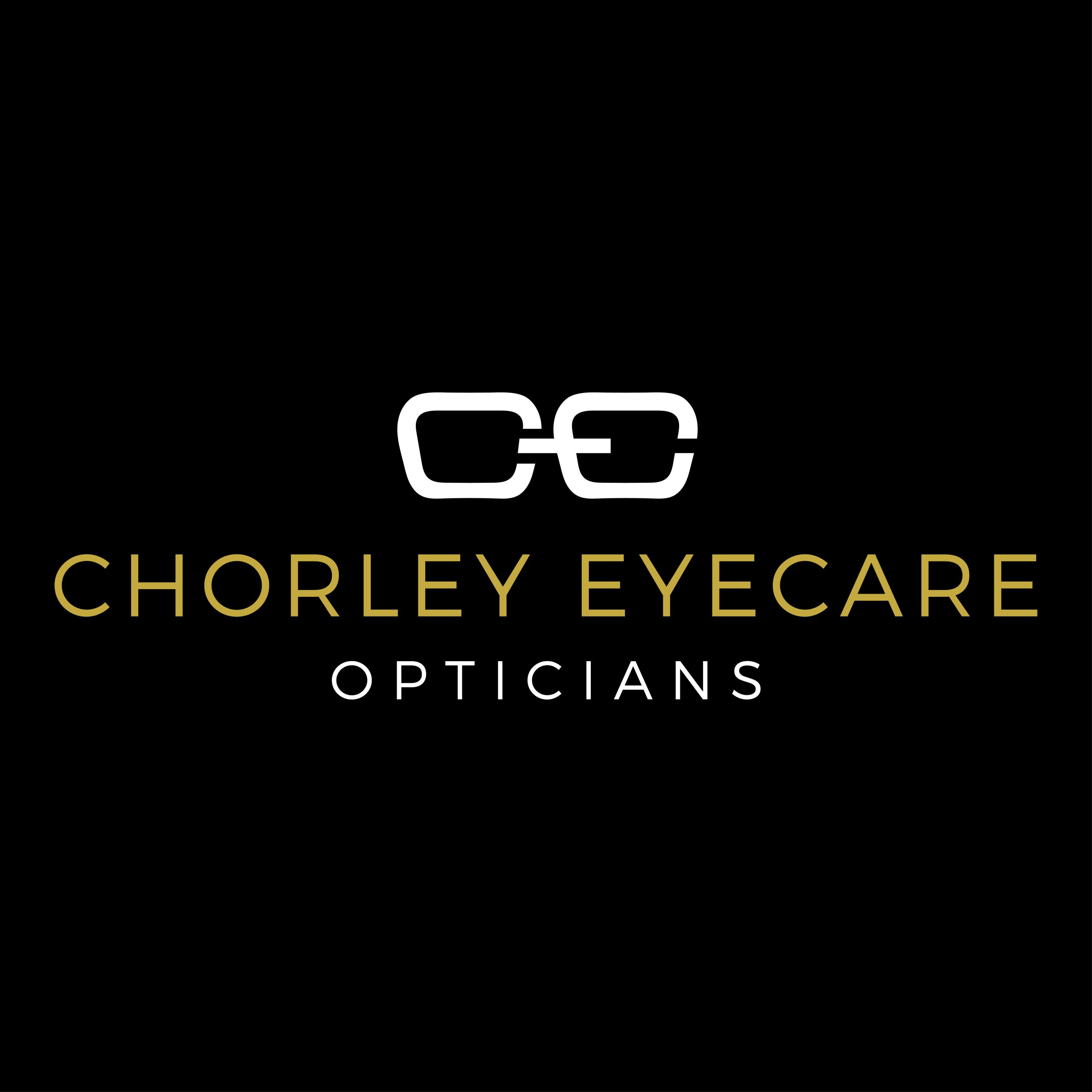 Chorley Eyecare Opticians