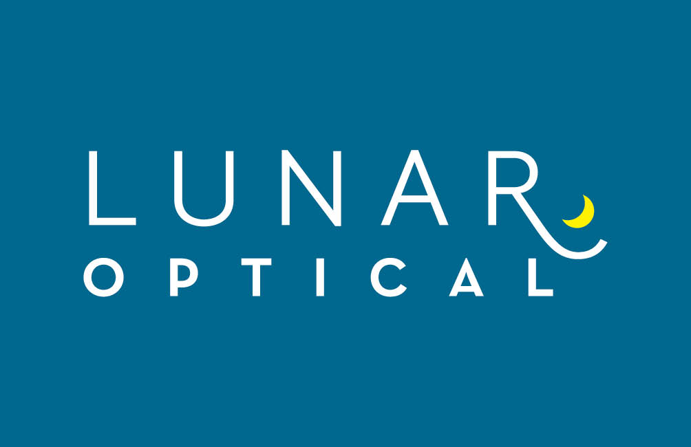 Lunar Optical