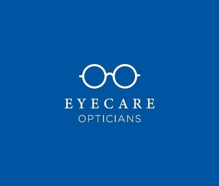Eyecare Opticians