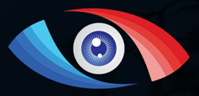 Whitstable Eyecare