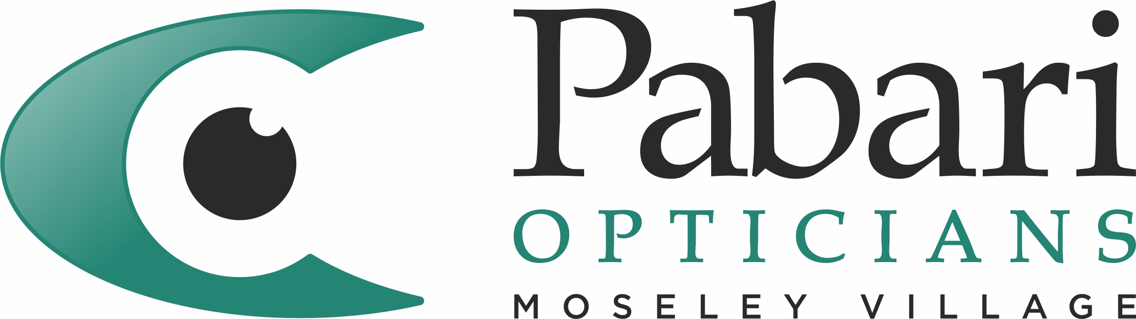 Pabari Opticians
