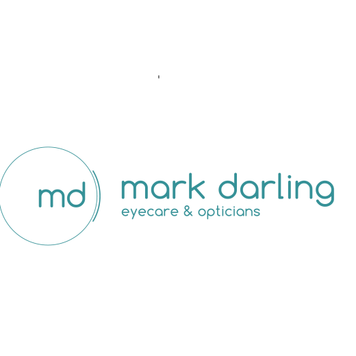 Mark Darling Eyecare & Opticians