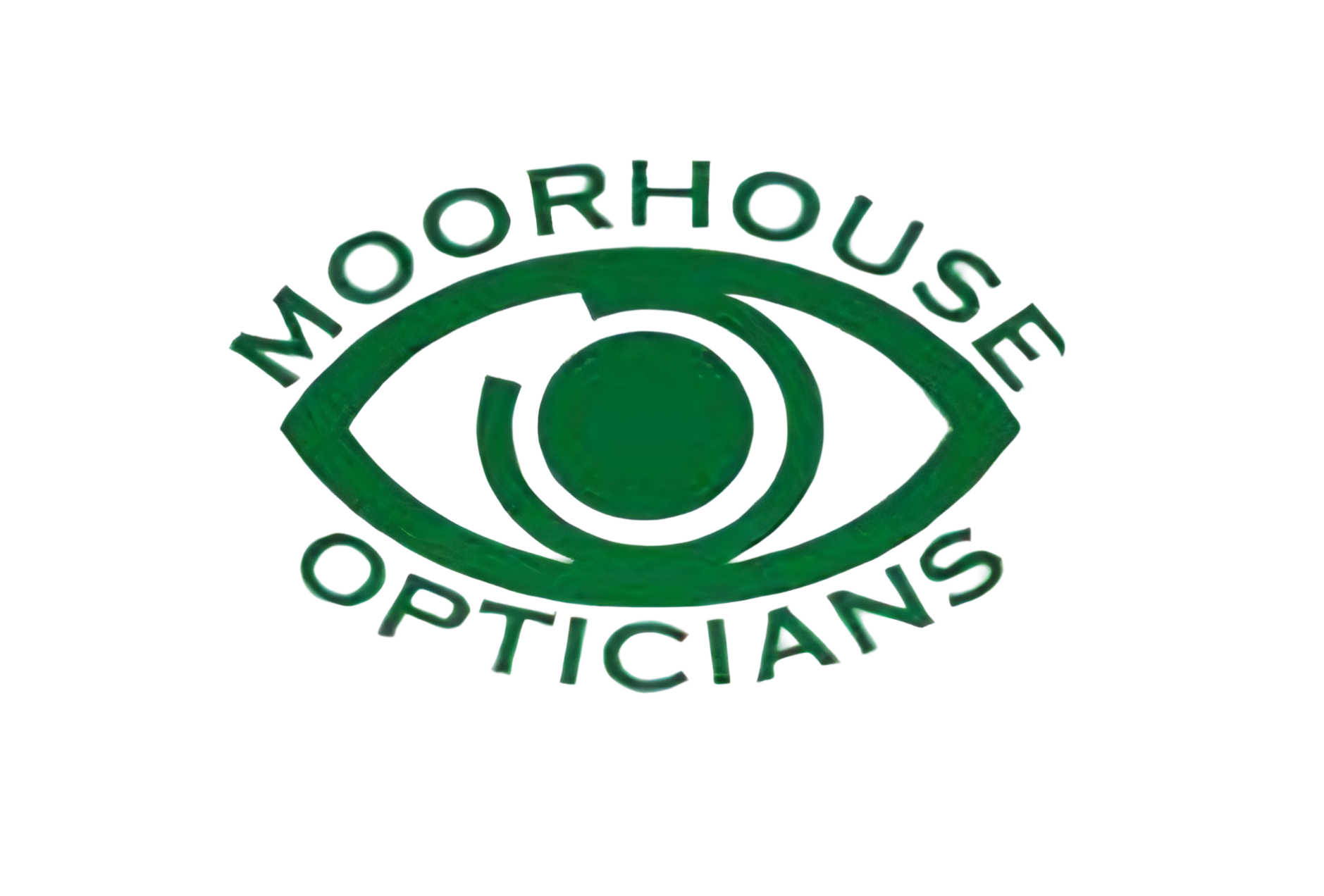 Moorhouse Opticians