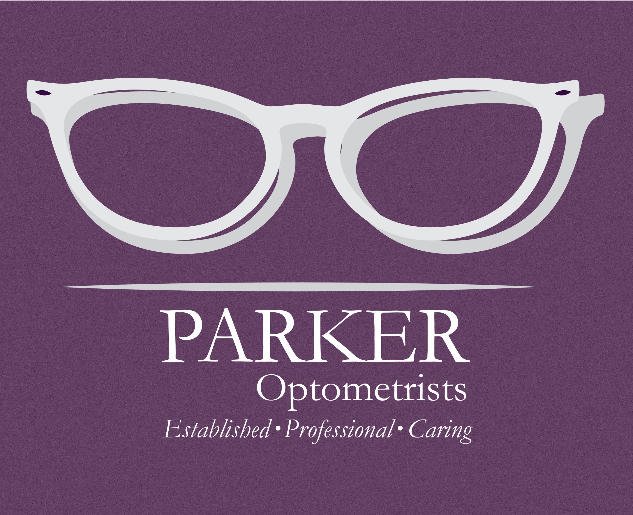 Parker Optometrists