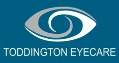 Toddington Eyecare