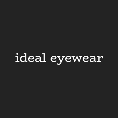 Ideal Eyewear