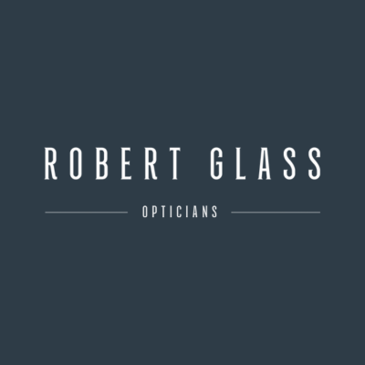 Robert Glass Opticians