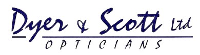 Dyer & Scott Opticians