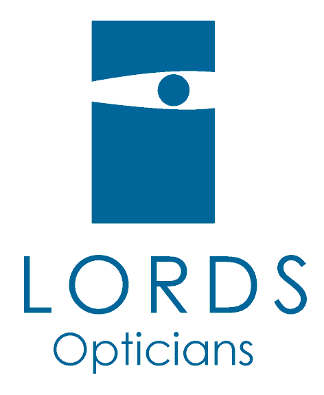 Lords Opticians