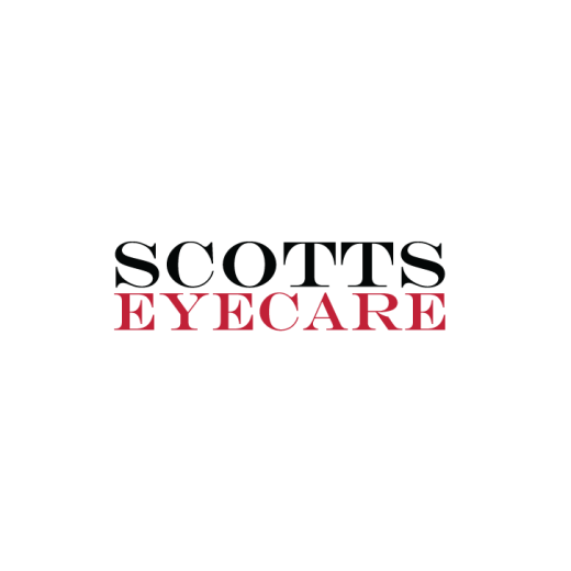 Scotts Eyecare