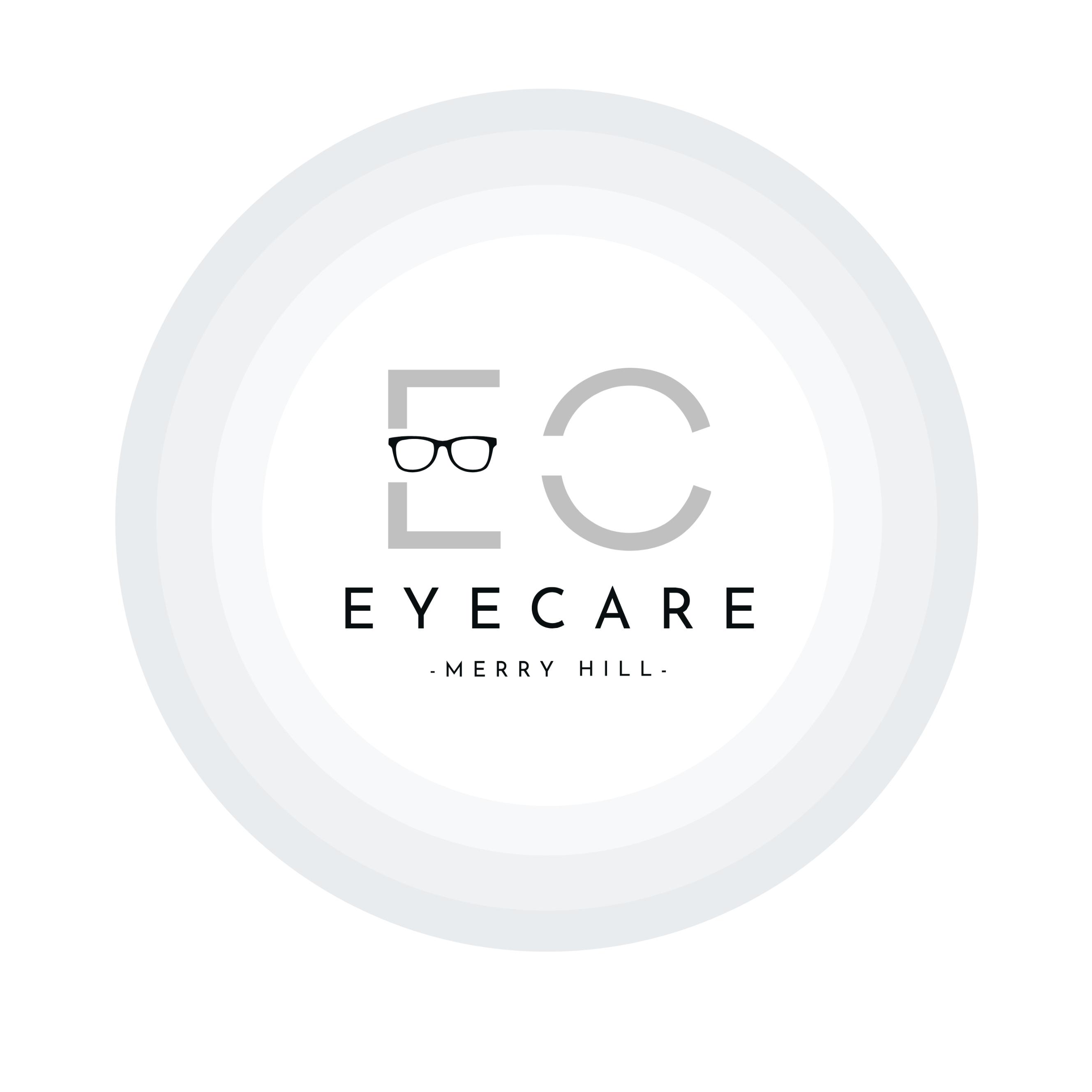 EC Eyecare Merry Hill