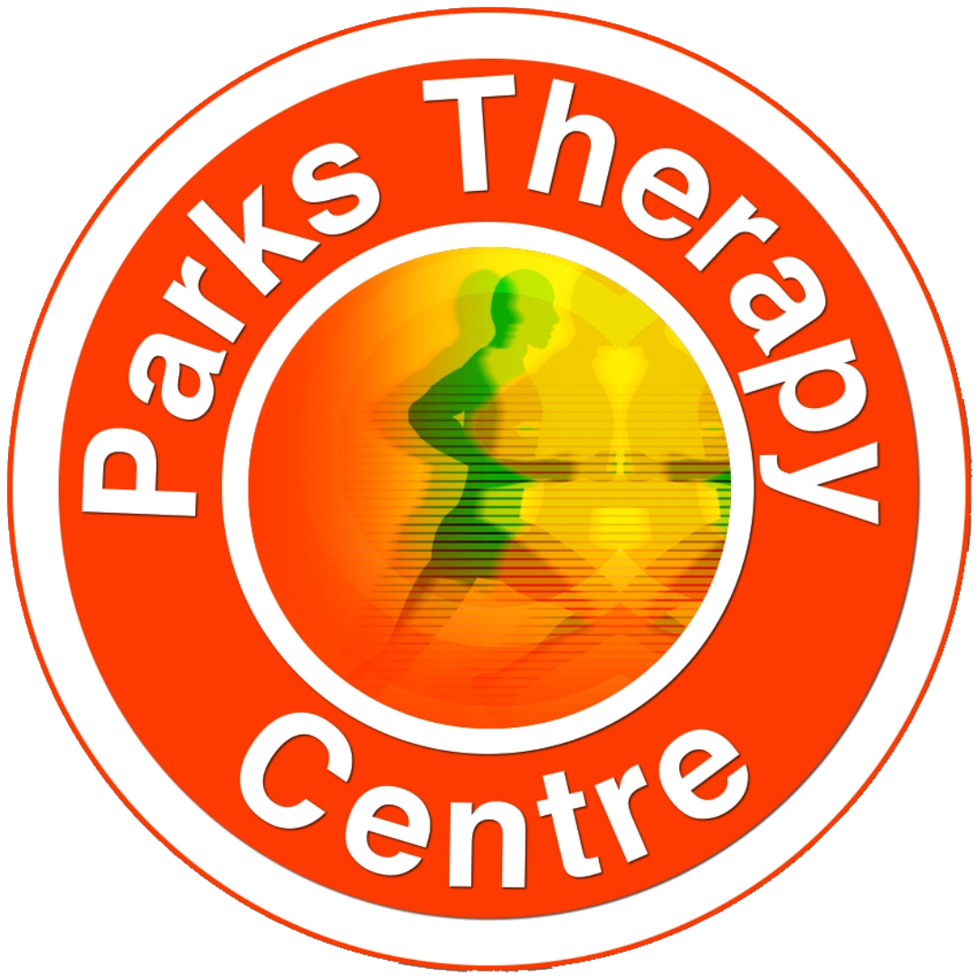 Parks Therapy Centre
